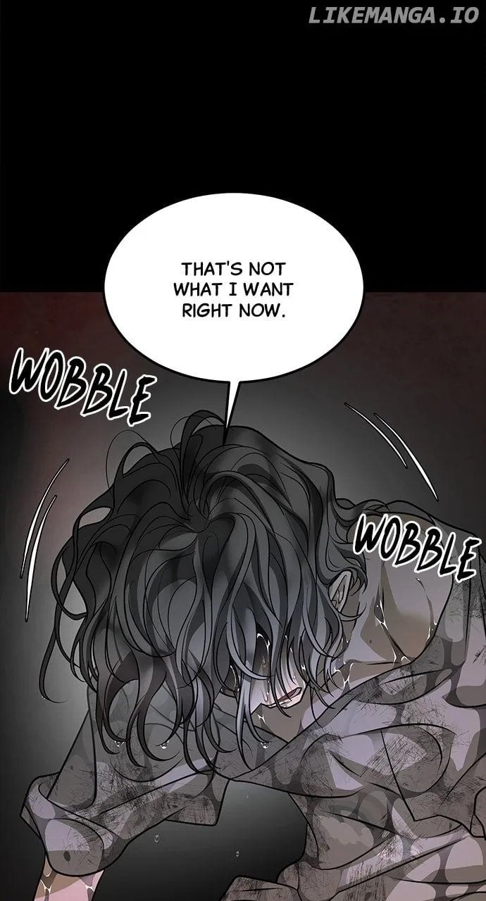 Book of the Dead Chapter 50 page 68