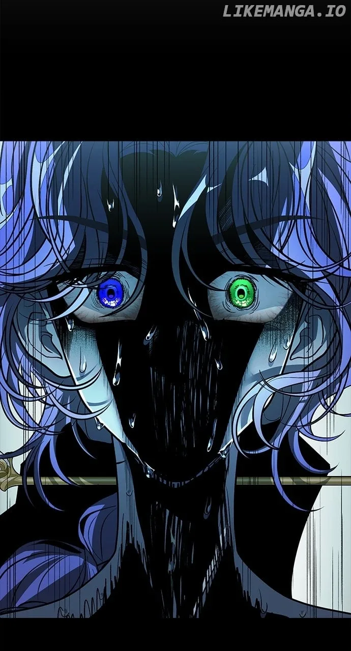 Book of the Dead Chapter 48 page 69
