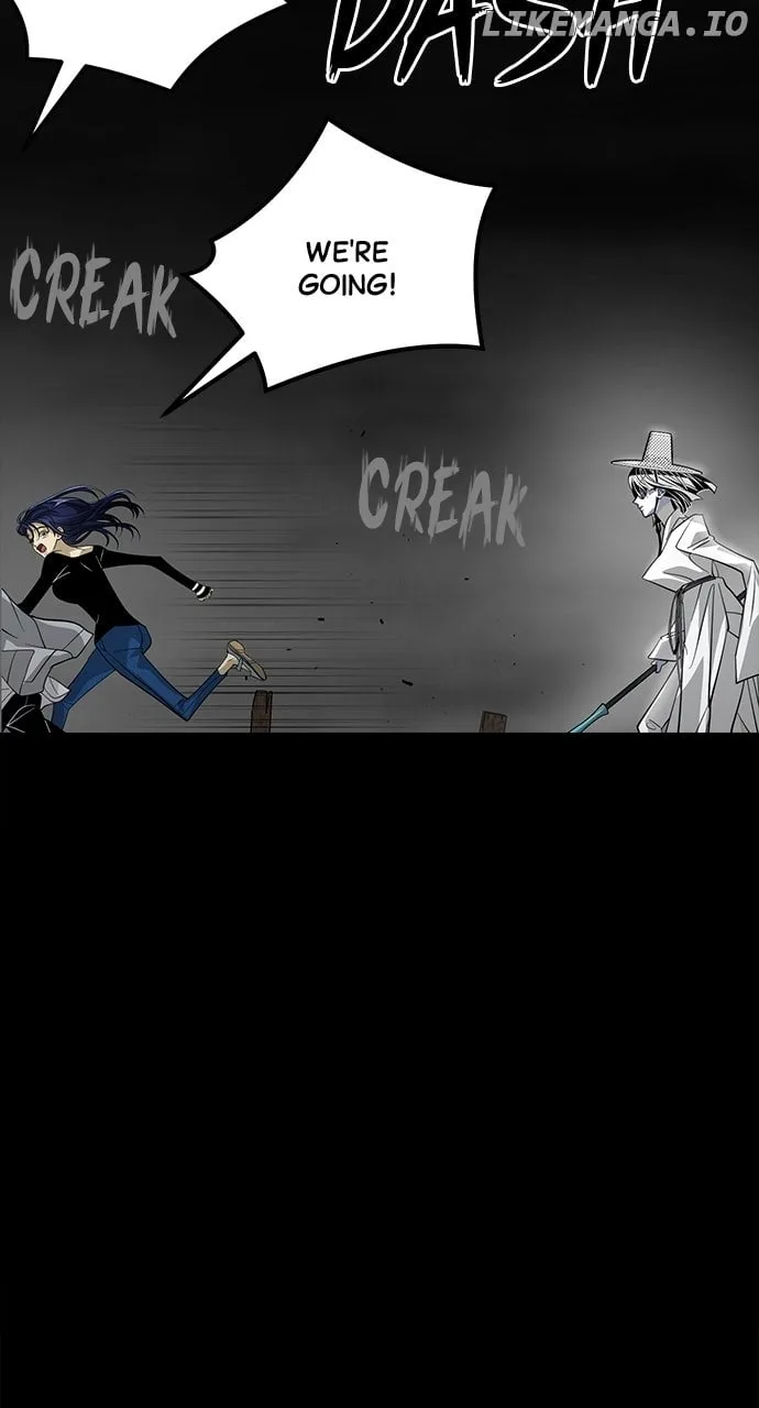 Book of the Dead Chapter 48 page 85