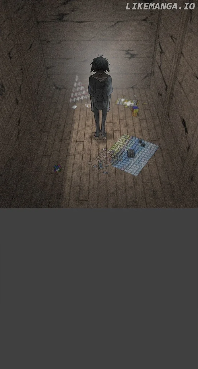 Book of the Dead Chapter 47 page 37