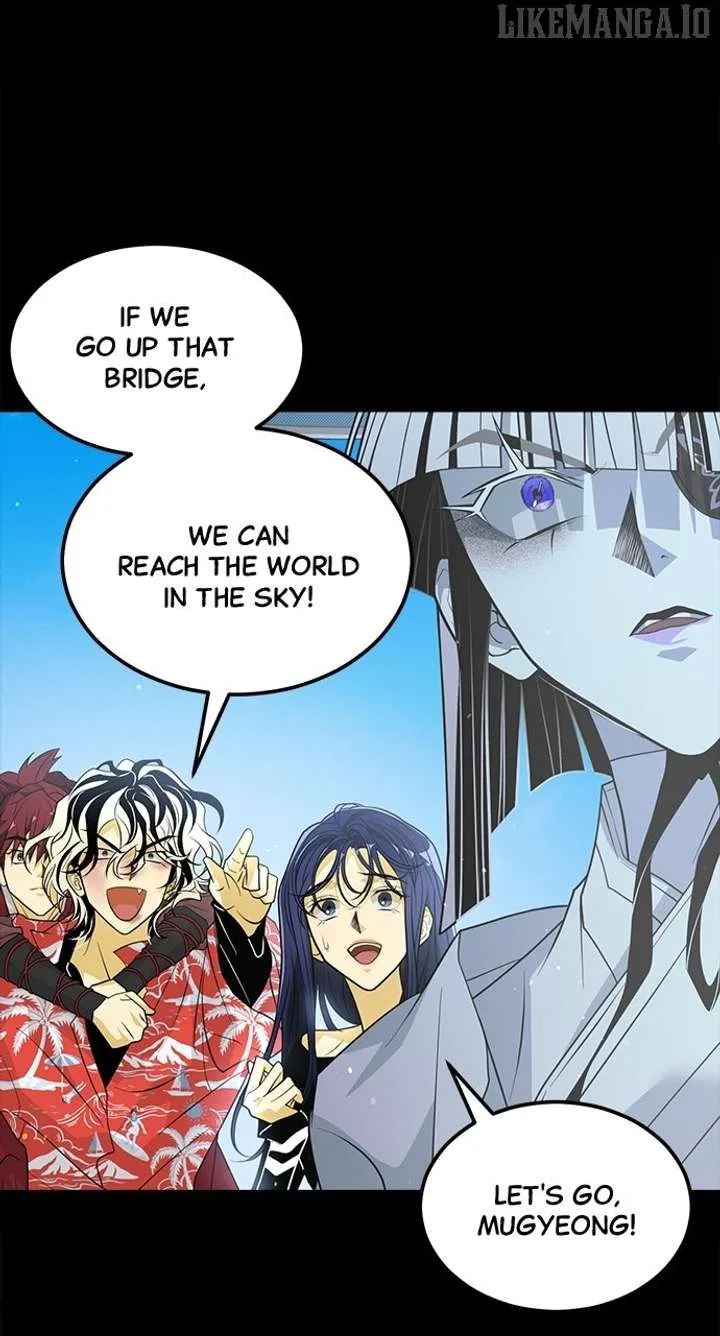 Book of the Dead Chapter 62 page 98
