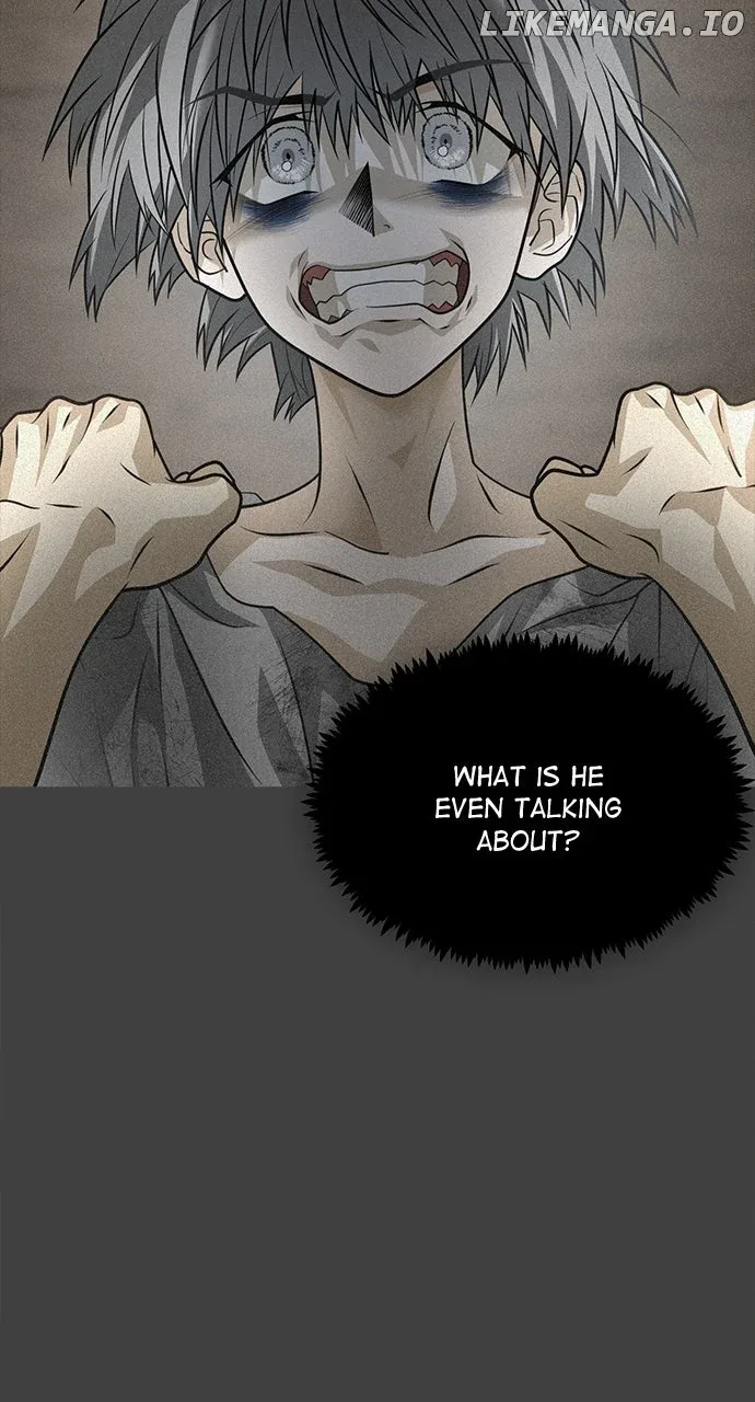 Book of the Dead Chapter 47 page 25
