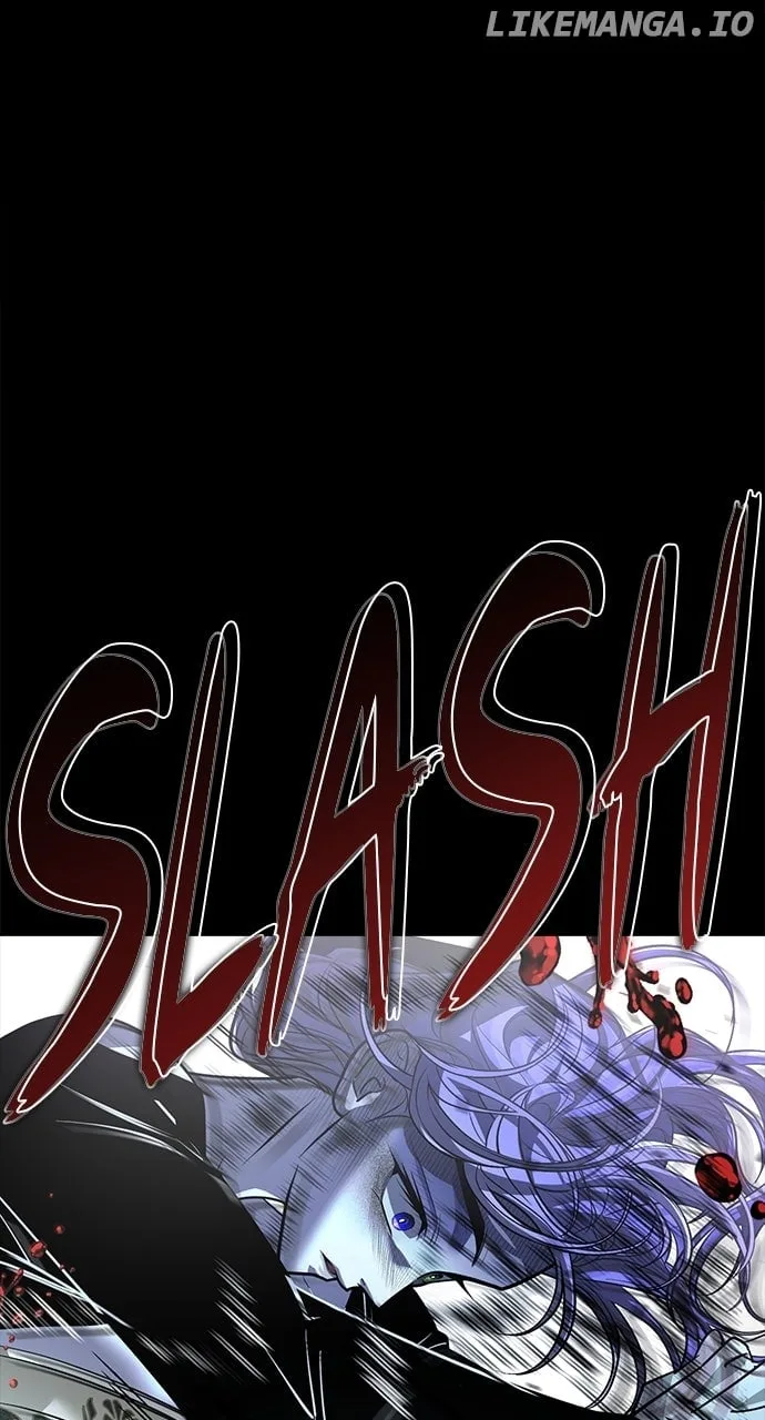 Book of the Dead Chapter 48 page 79