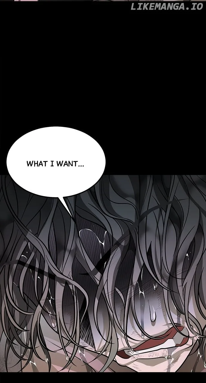 Book of the Dead Chapter 50 page 69