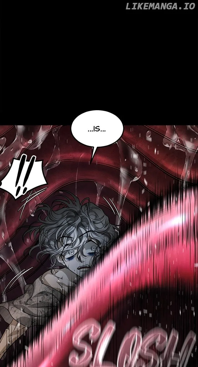 Book of the Dead Chapter 50 page 70