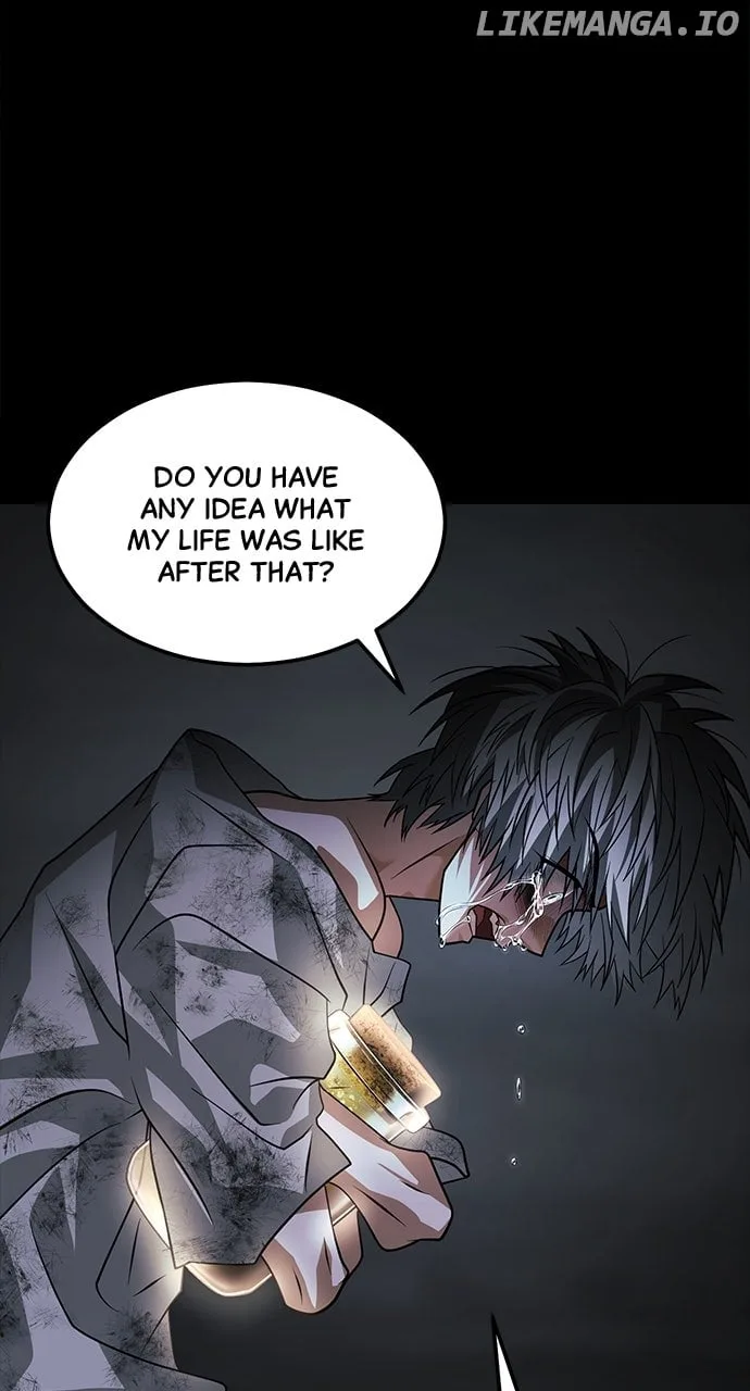Book of the Dead Chapter 48 page 70