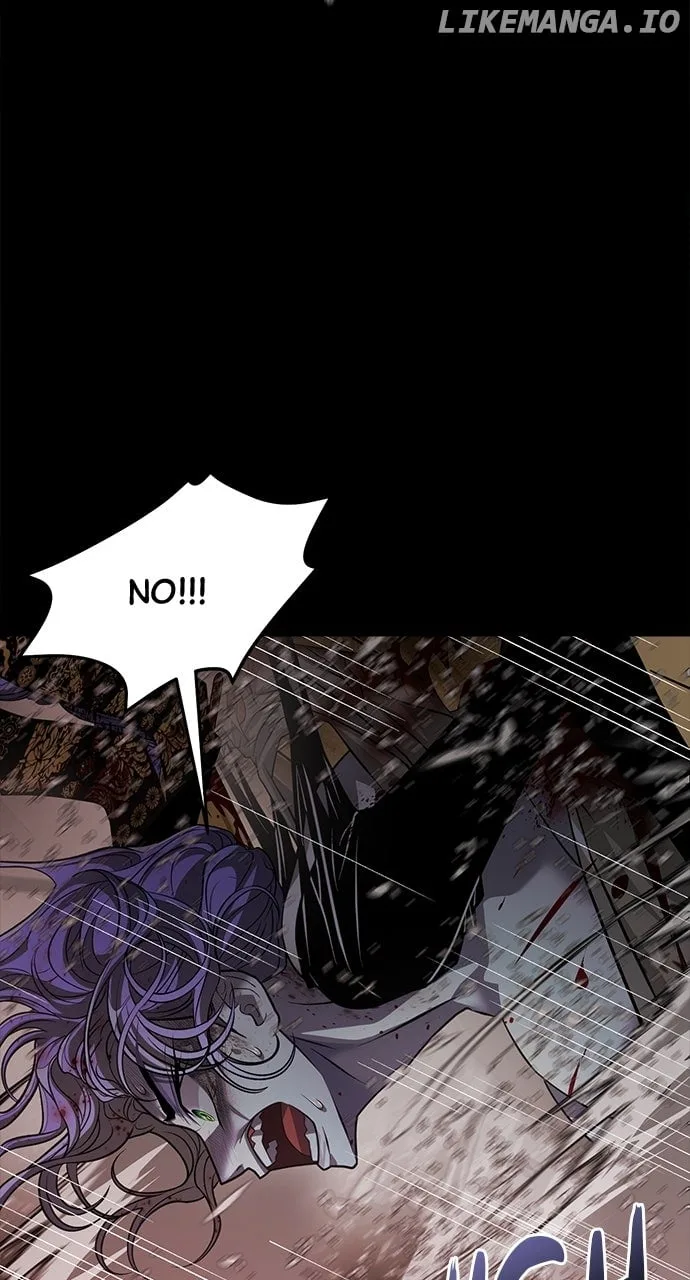 Book of the Dead Chapter 50 page 74