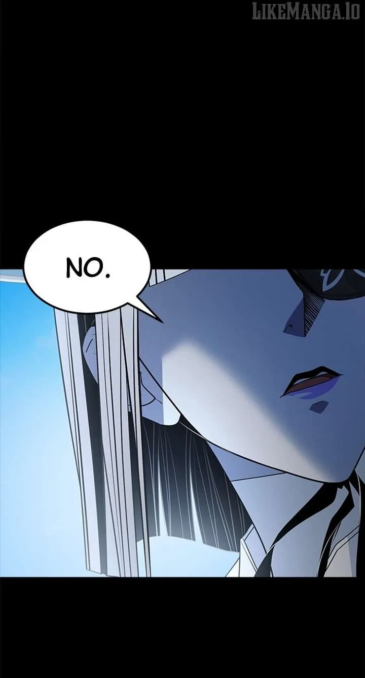 Book of the Dead Chapter 62 page 99