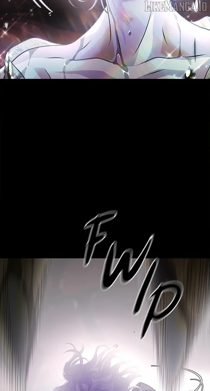 Book of the Dead Chapter 53 page 3