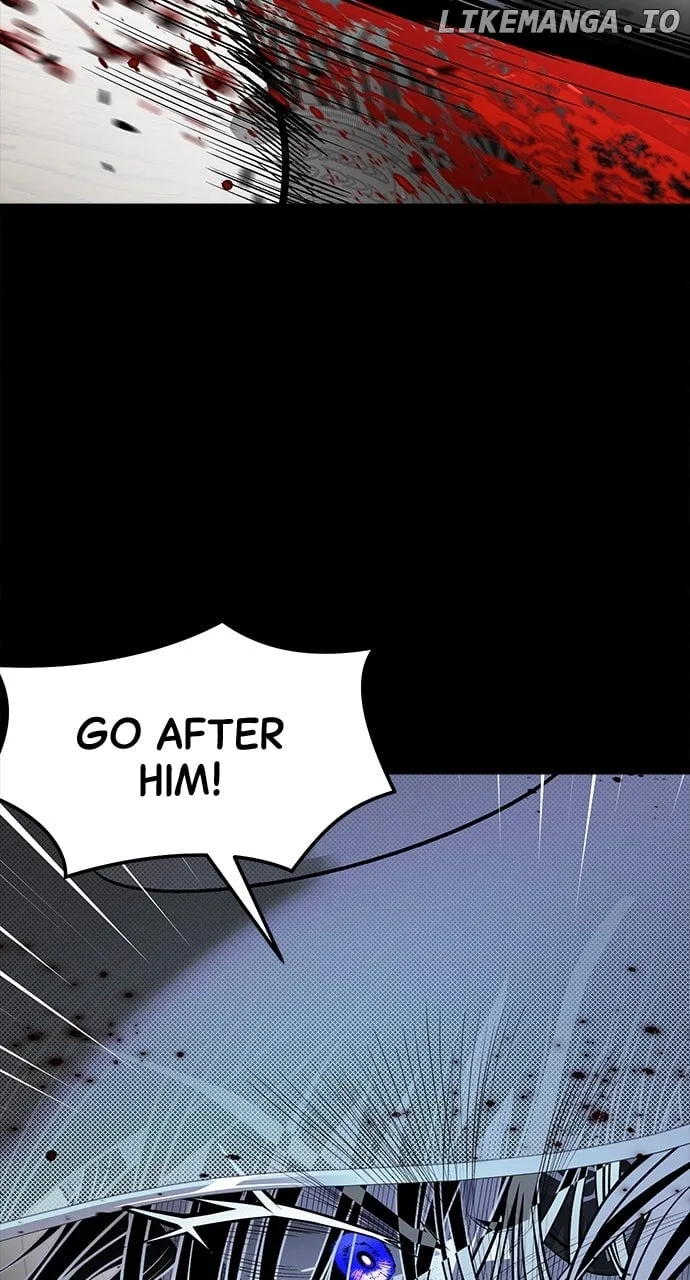 Book of the Dead Chapter 48 page 81