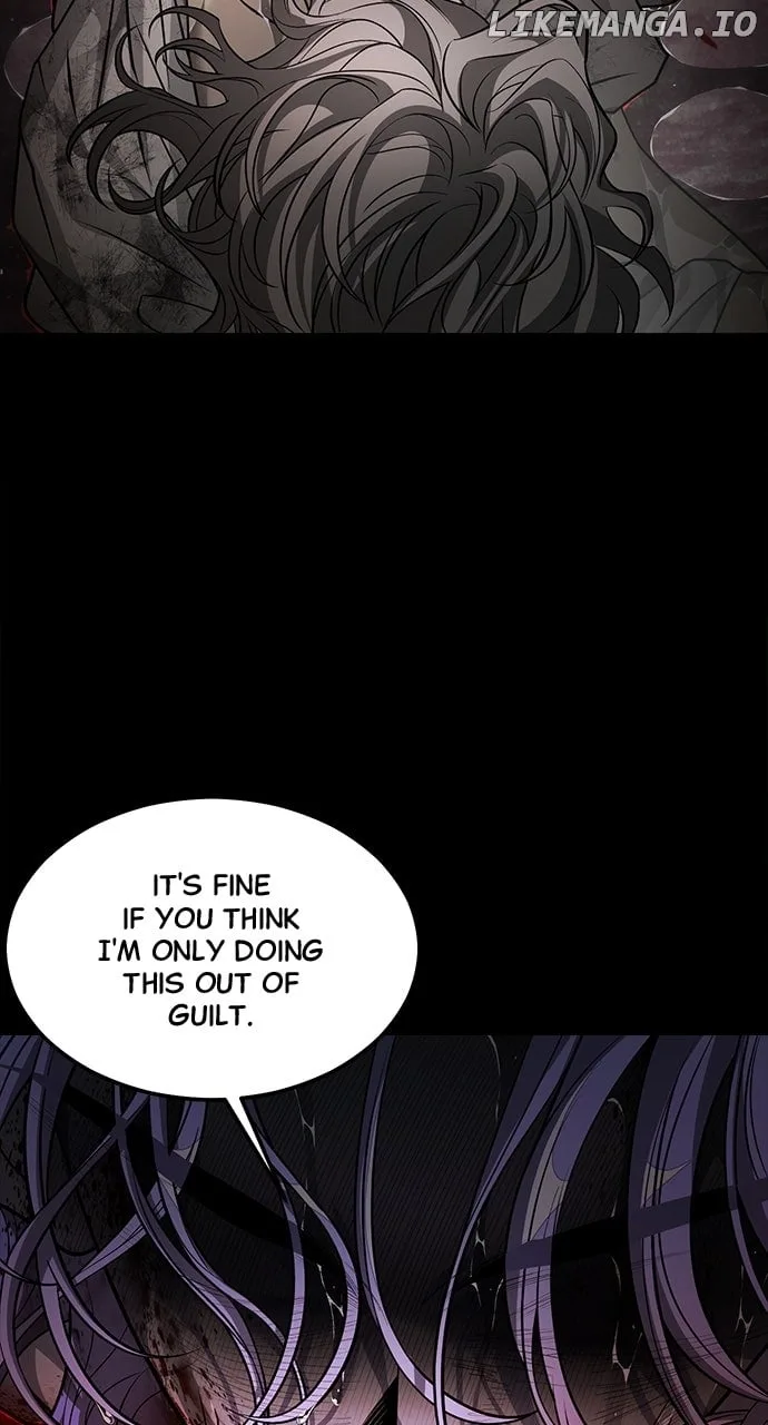 Book of the Dead Chapter 50 page 56