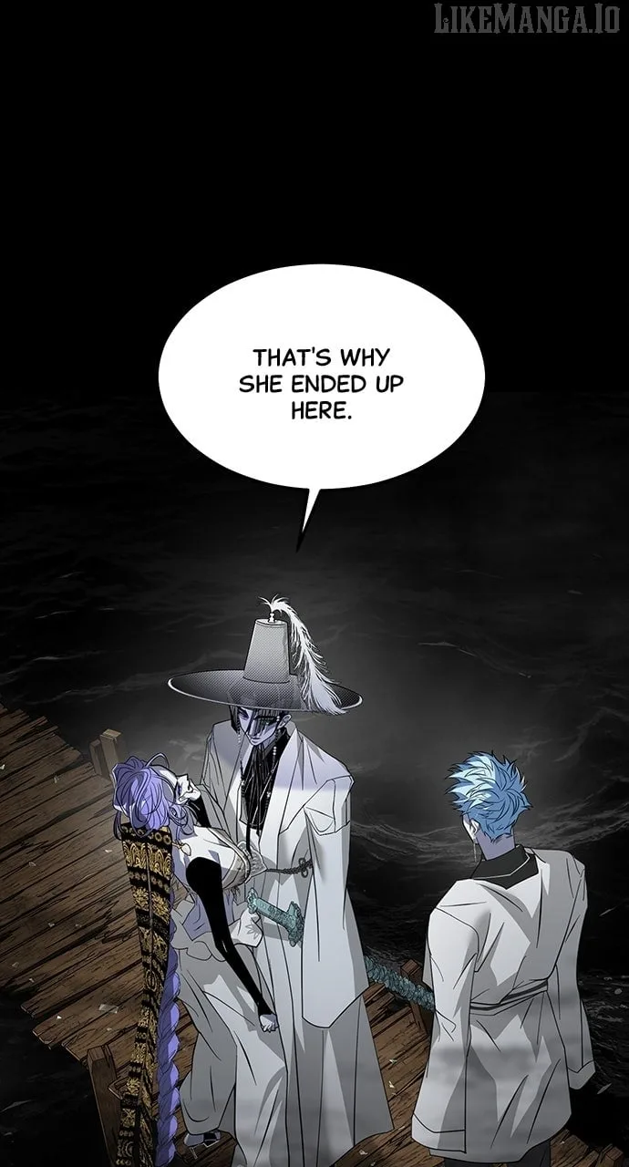 Book of the Dead Chapter 56 page 74