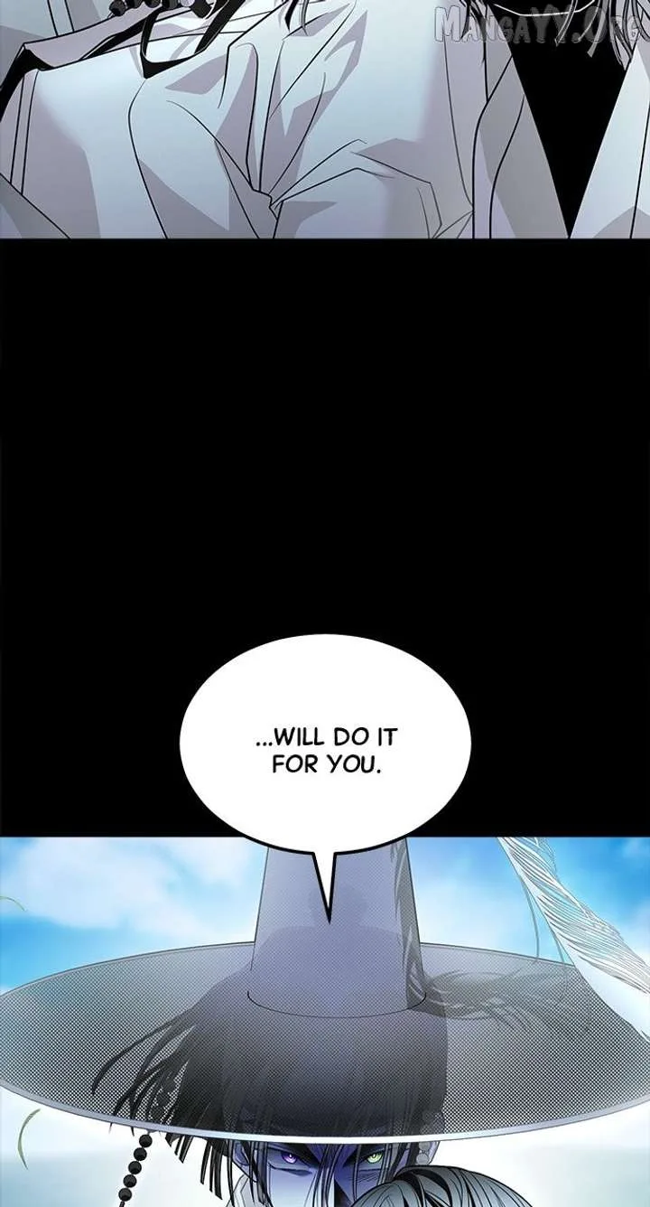 Book of the Dead Chapter 67 page 9