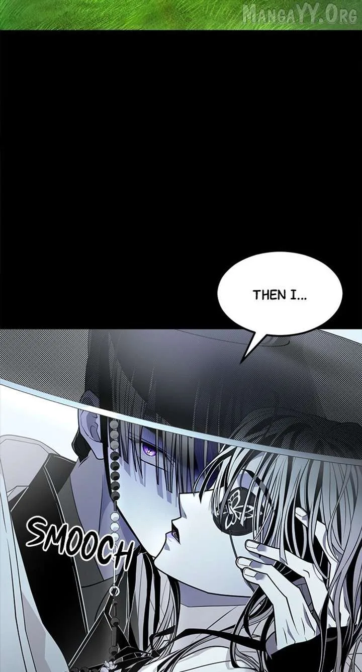 Book of the Dead Chapter 67 page 8