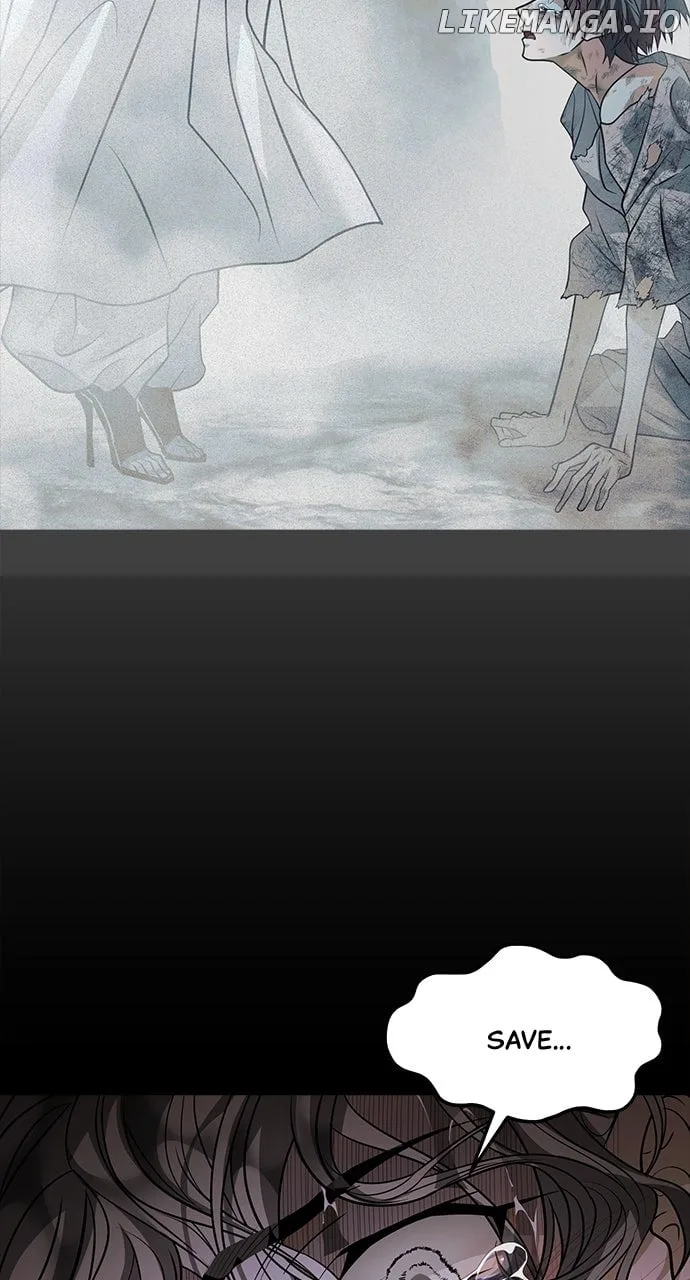 Book of the Dead Chapter 50 page 60