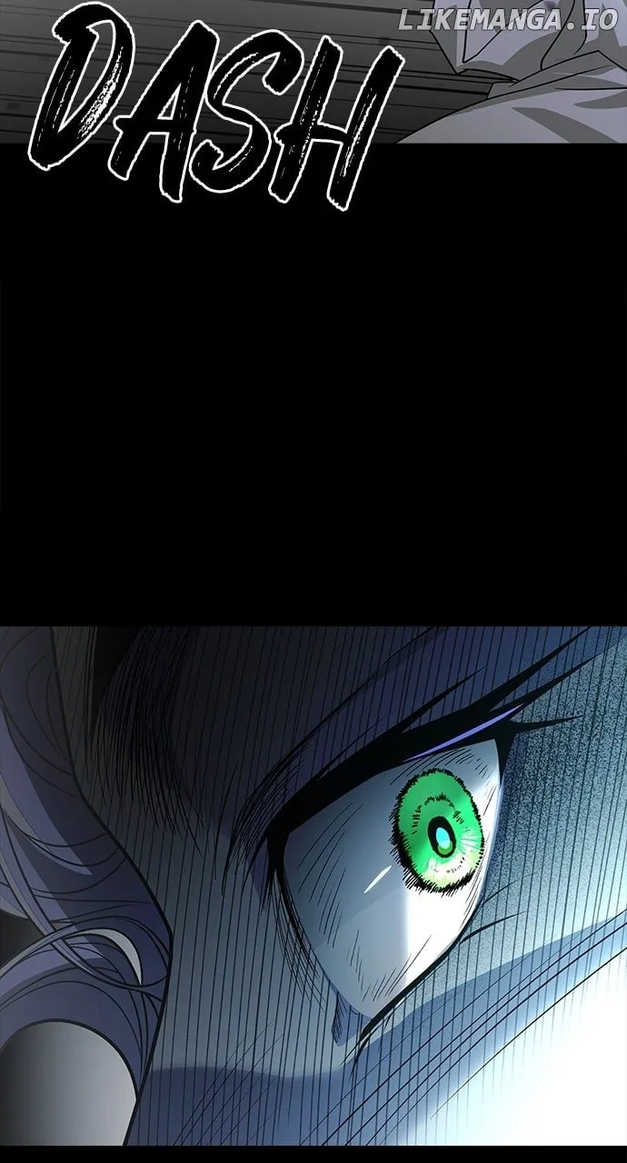Book of the Dead Chapter 48 page 78
