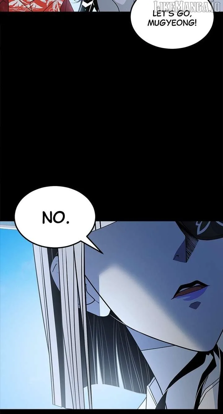 Book of the Dead Chapter 63 page 4