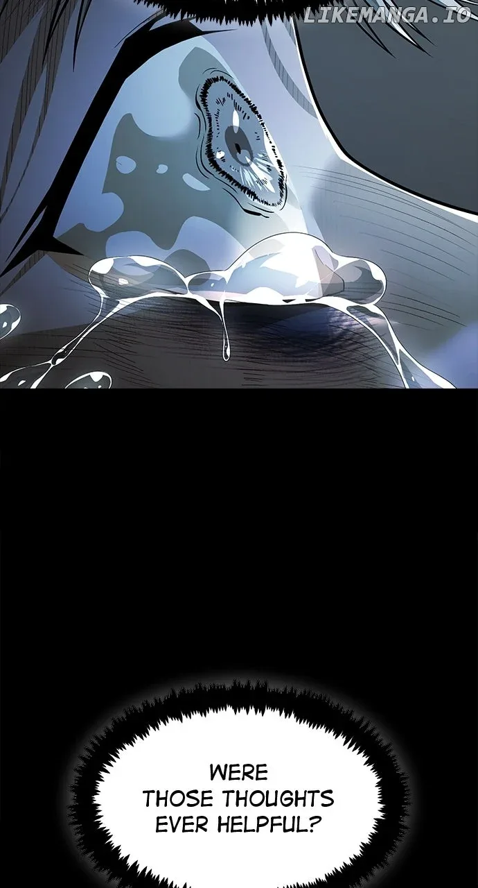 Book of the Dead Chapter 47 page 54