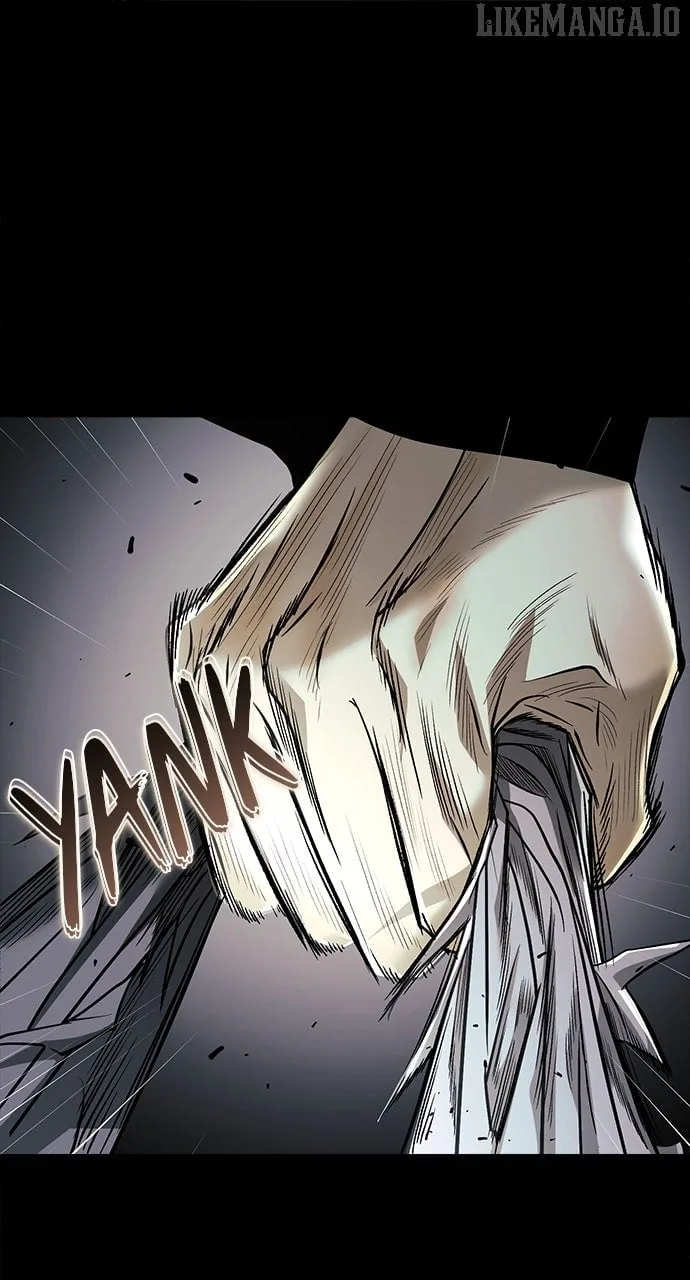 Book of the Dead Chapter 53 page 17