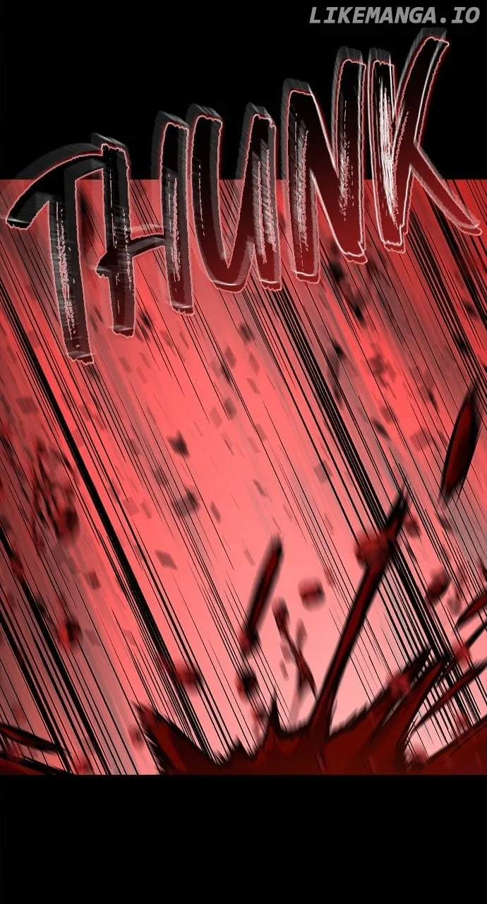 Book of the Dead Chapter 50 page 82