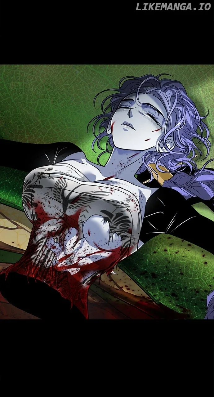 Book of the Dead Chapter 48 page 86