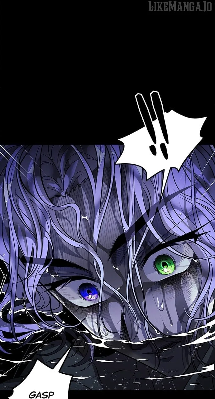 Book of the Dead Chapter 53 page 18