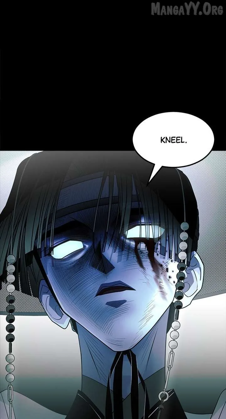 Book of the Dead Chapter 66 page 37