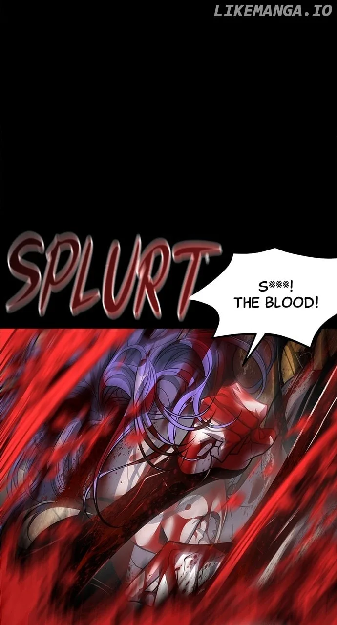 Book of the Dead Chapter 50 page 78