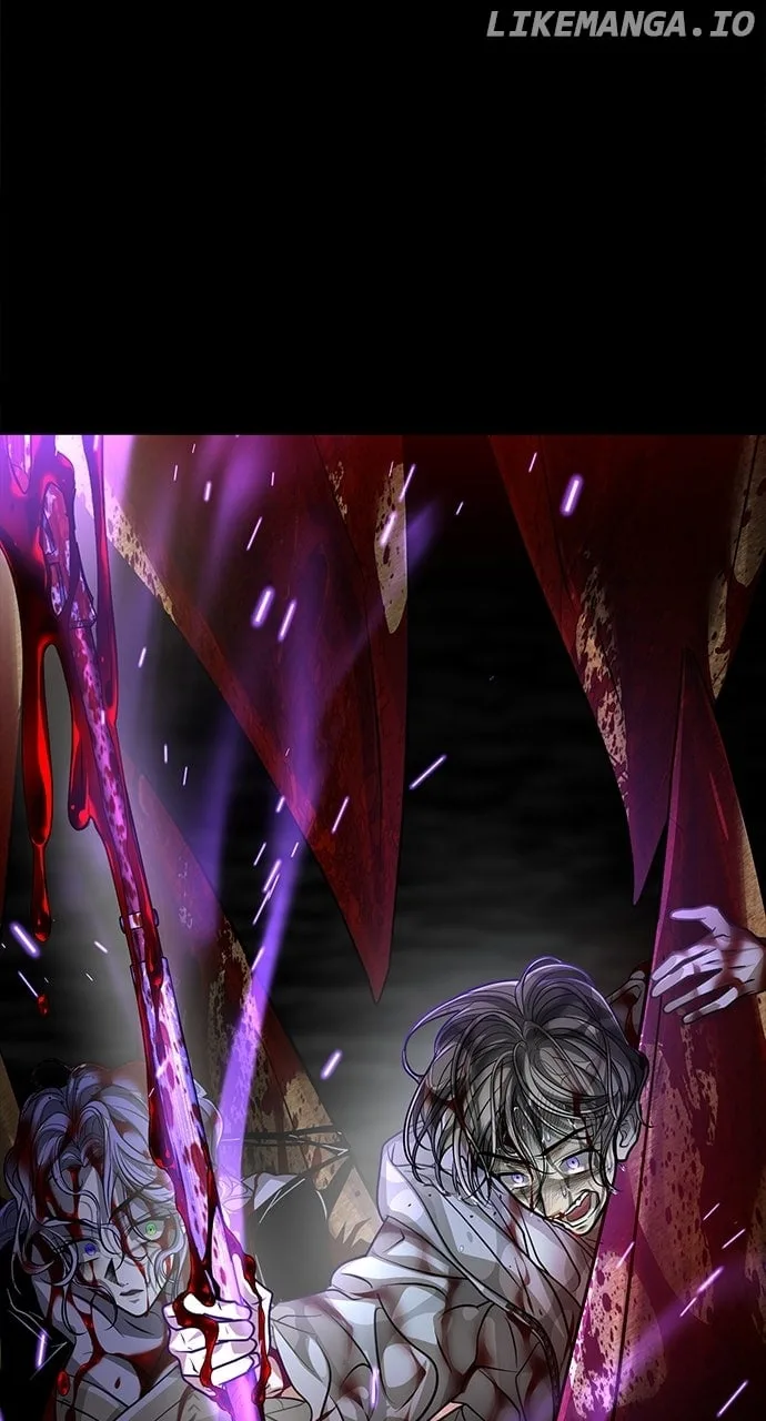 Book of the Dead Chapter 50 page 84