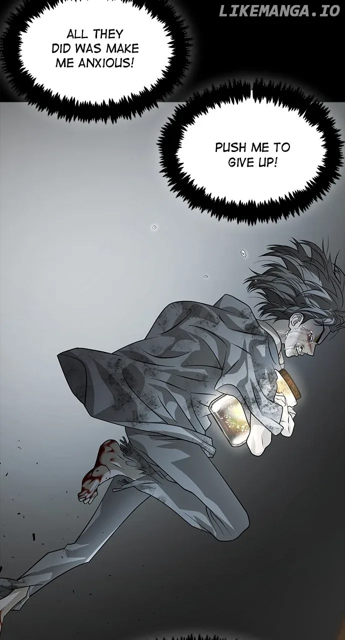 Book of the Dead Chapter 47 page 56