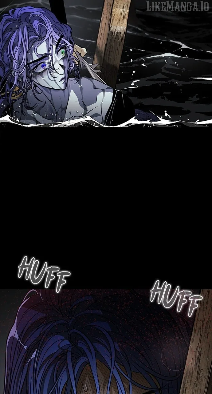 Book of the Dead Chapter 53 page 20
