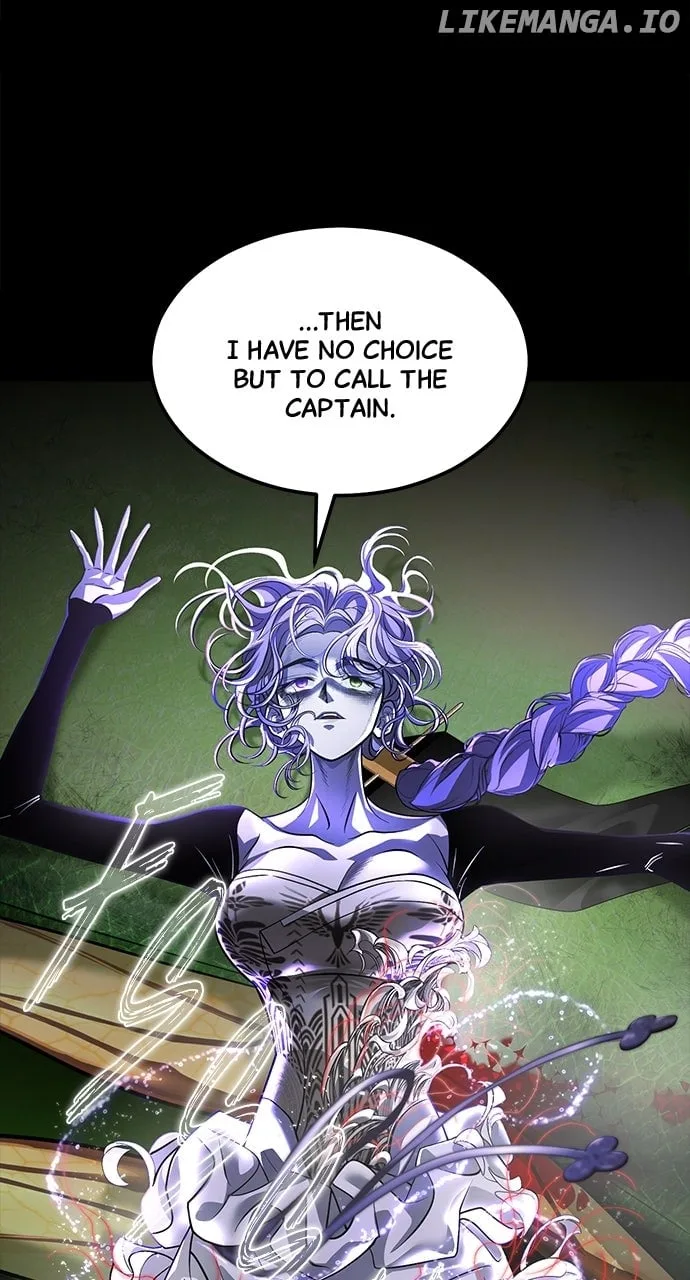 Book of the Dead Chapter 48 page 89