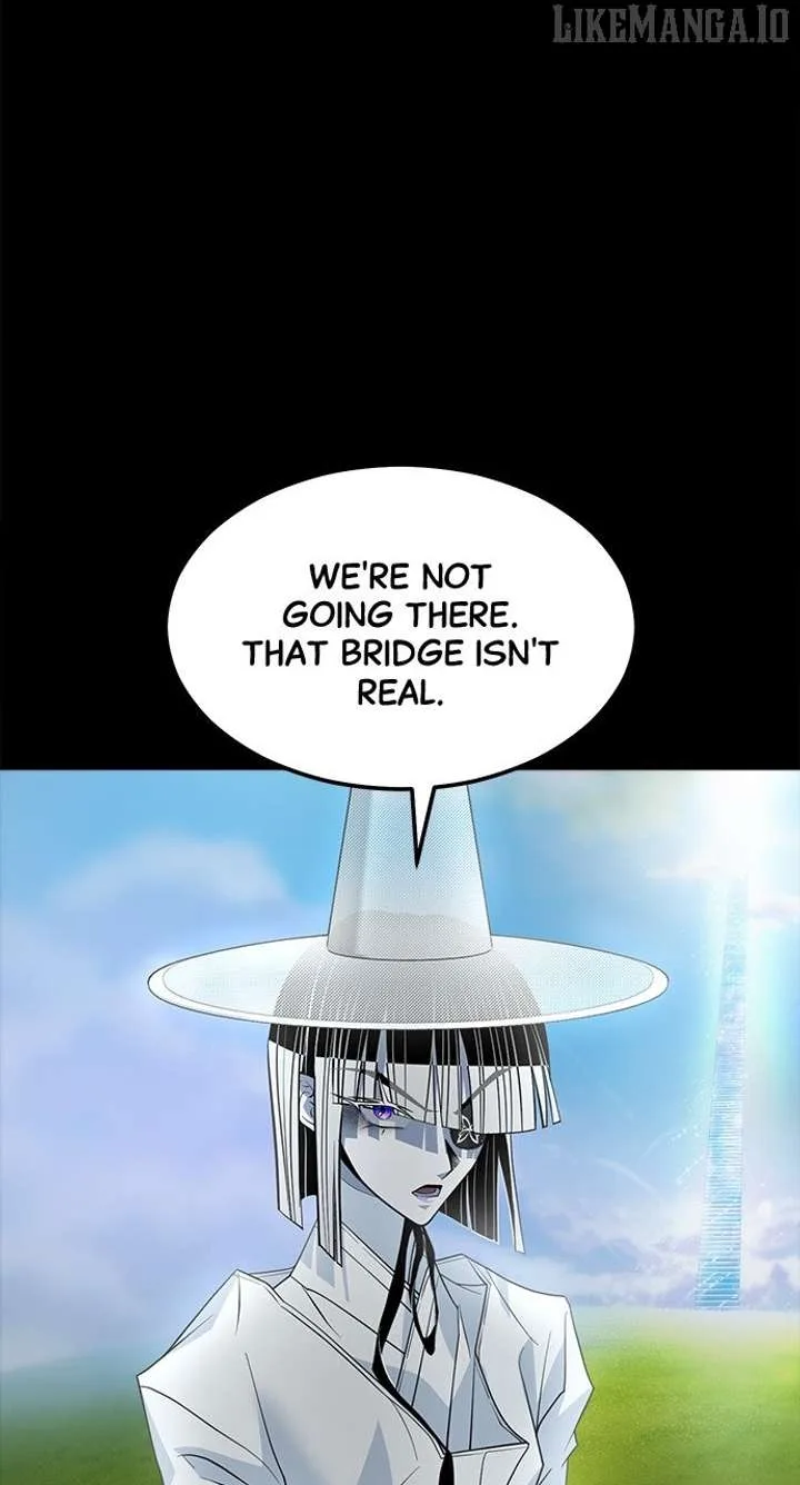 Book of the Dead Chapter 63 page 5