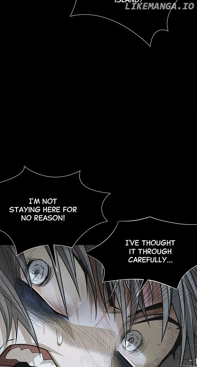 Book of the Dead Chapter 47 page 52