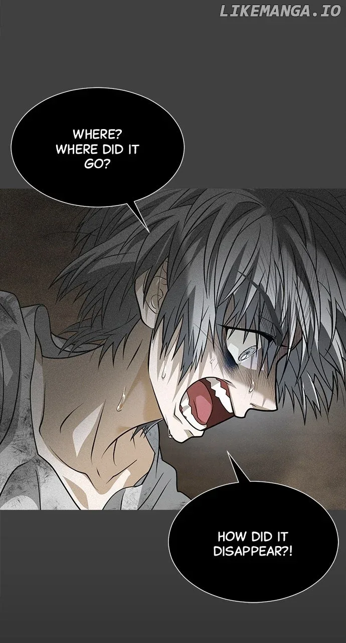 Book of the Dead Chapter 47 page 42