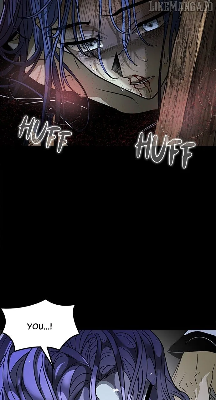 Book of the Dead Chapter 53 page 21