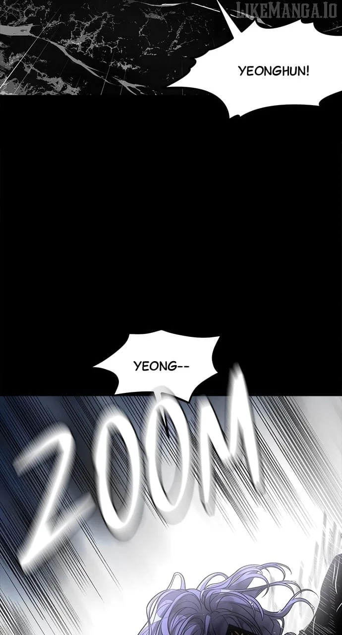 Book of the Dead Chapter 53 page 9