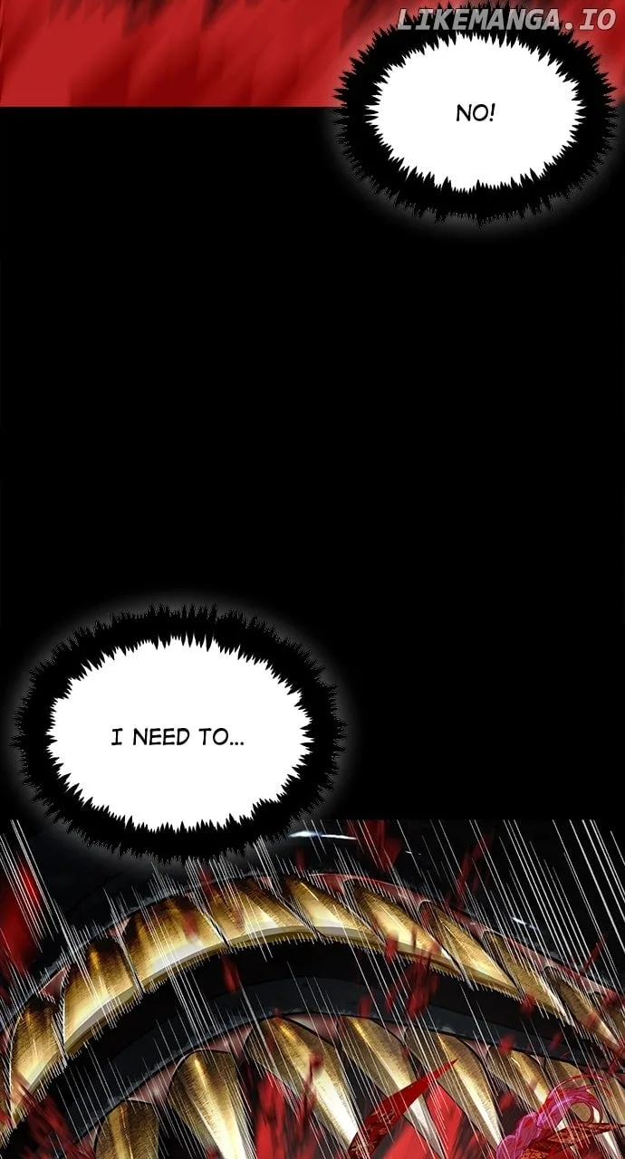 Book of the Dead Chapter 50 page 79