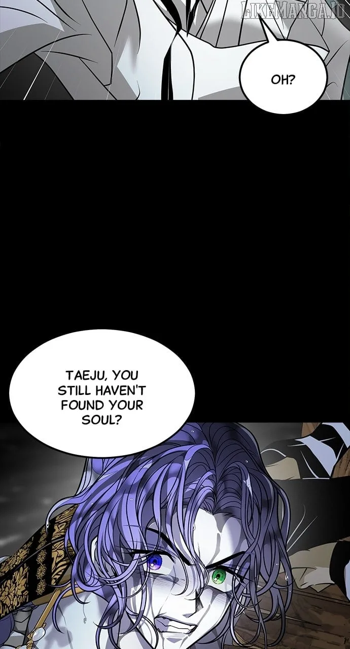 Book of the Dead Chapter 53 page 26