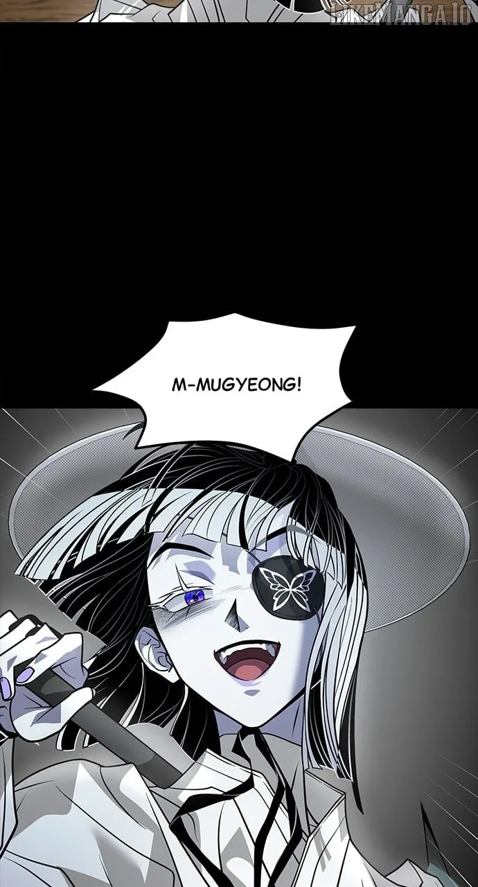 Book of the Dead Chapter 53 page 25
