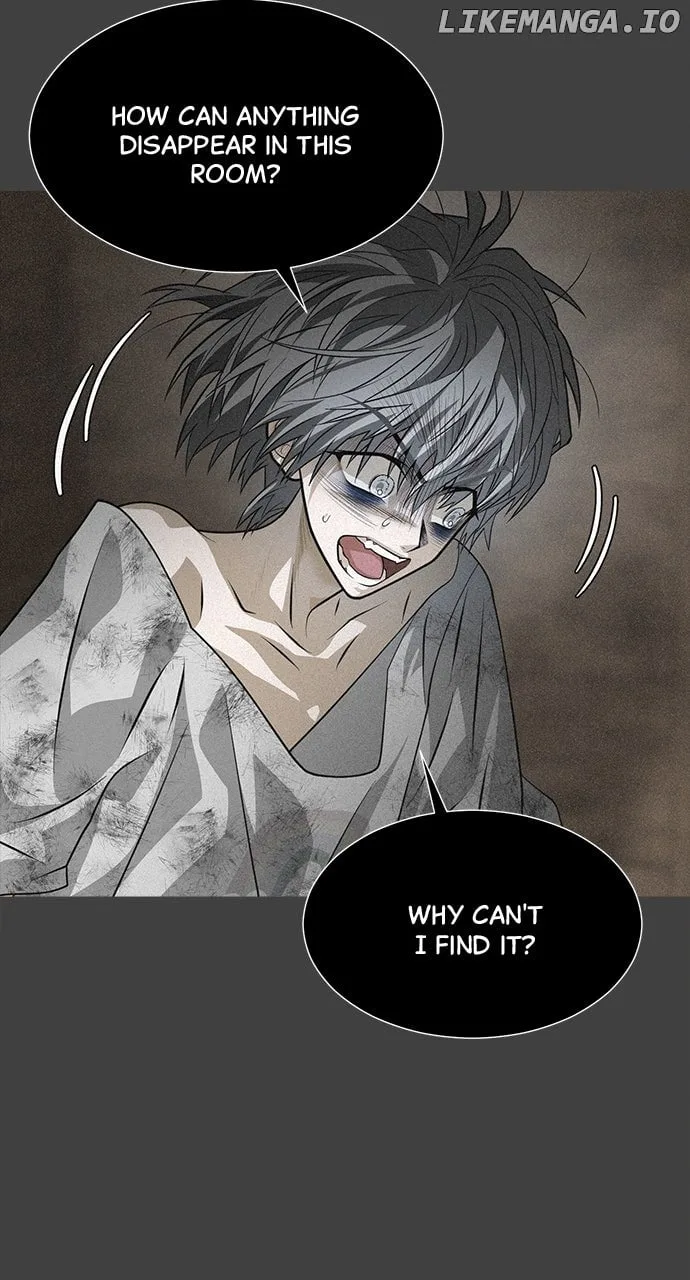 Book of the Dead Chapter 47 page 41