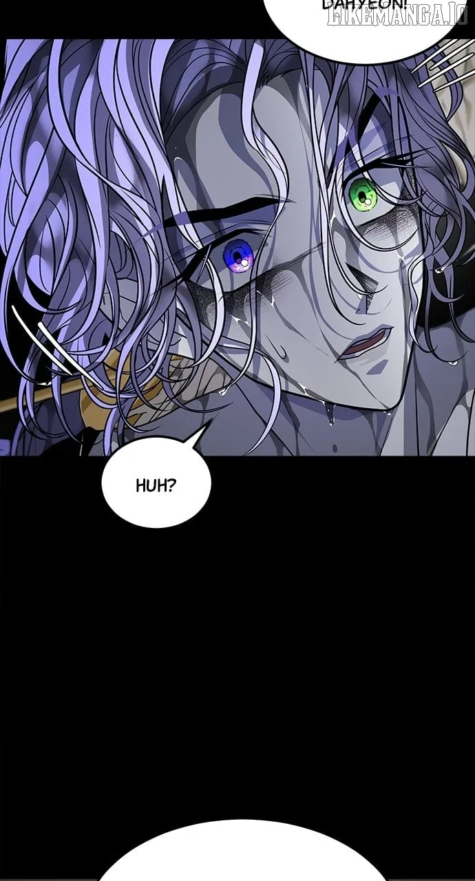 Book of the Dead Chapter 53 page 23