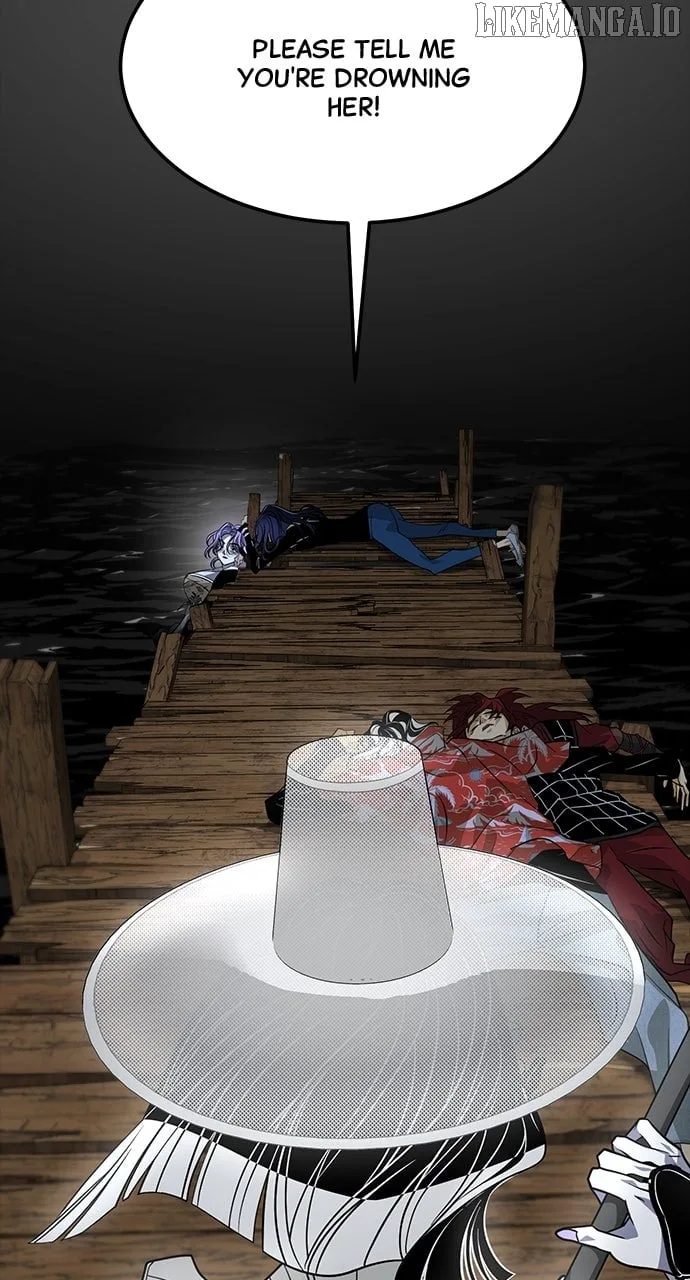 Book of the Dead Chapter 53 page 24