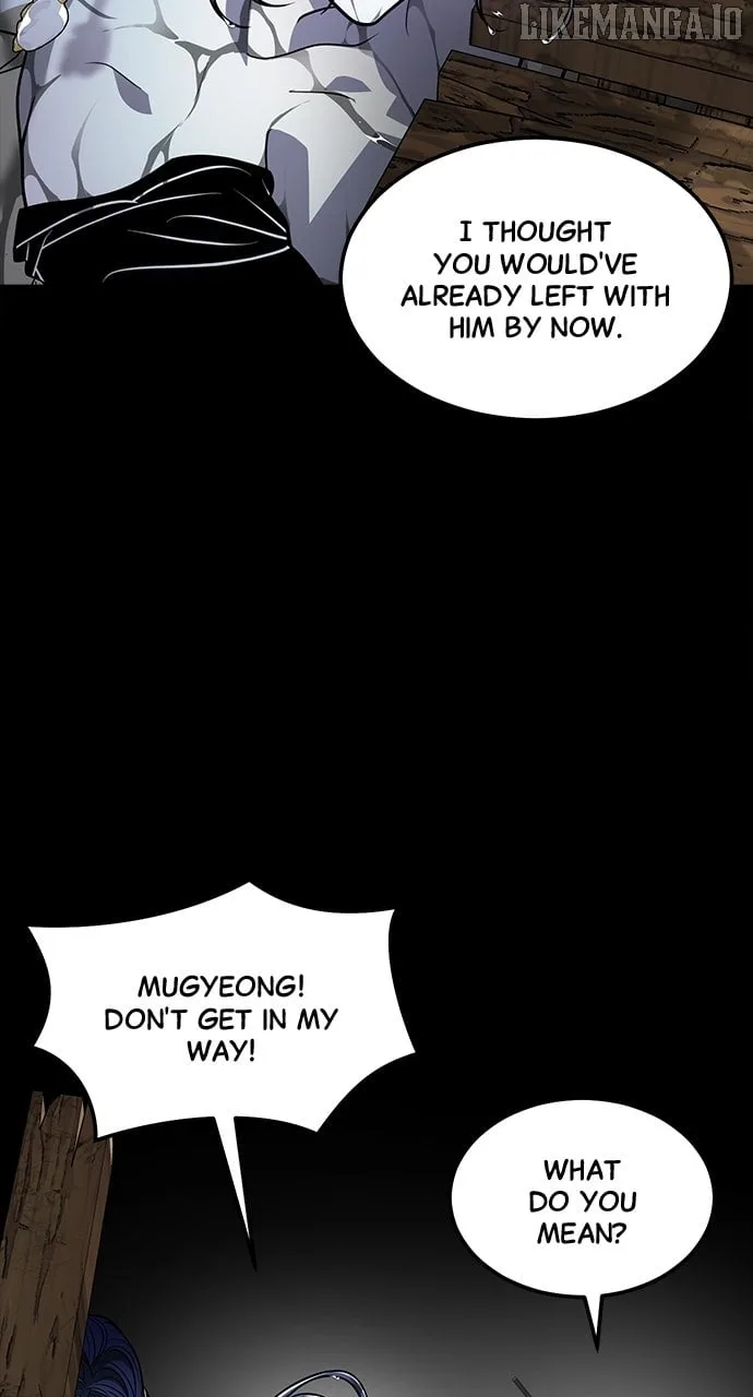 Book of the Dead Chapter 53 page 27