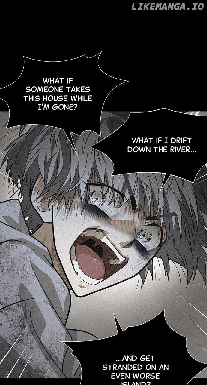 Book of the Dead Chapter 47 page 51