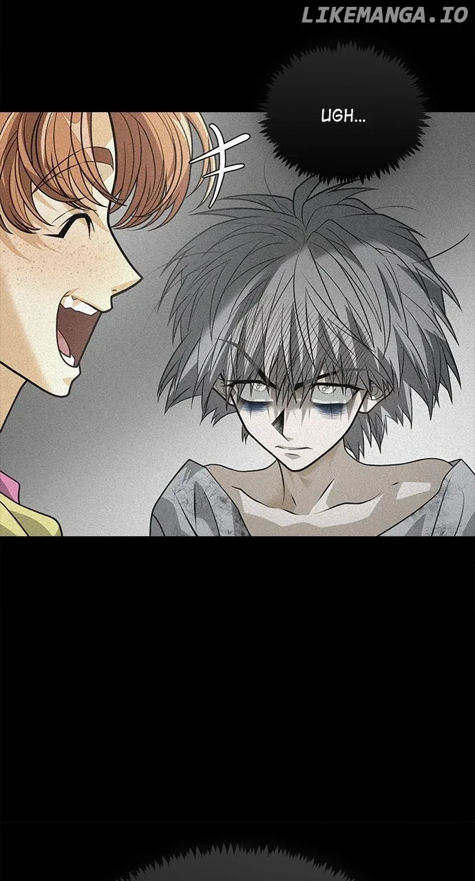 Book of the Dead Chapter 47 page 47