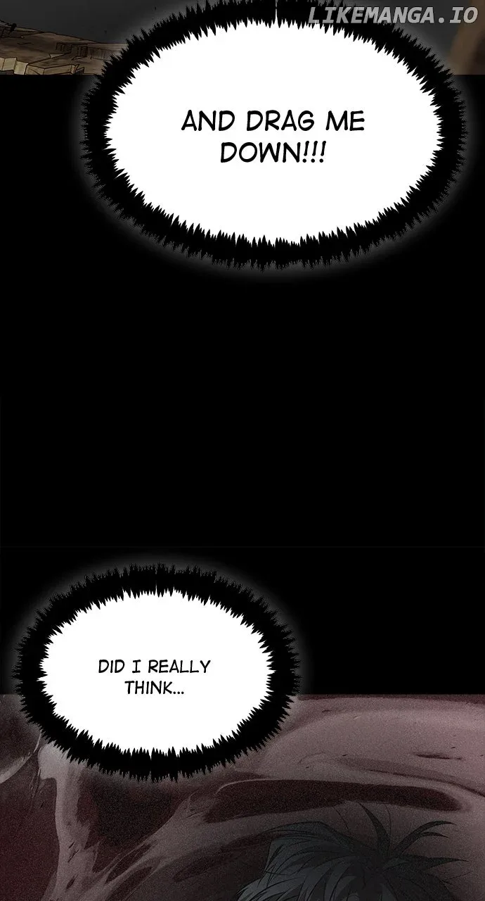 Book of the Dead Chapter 47 page 57