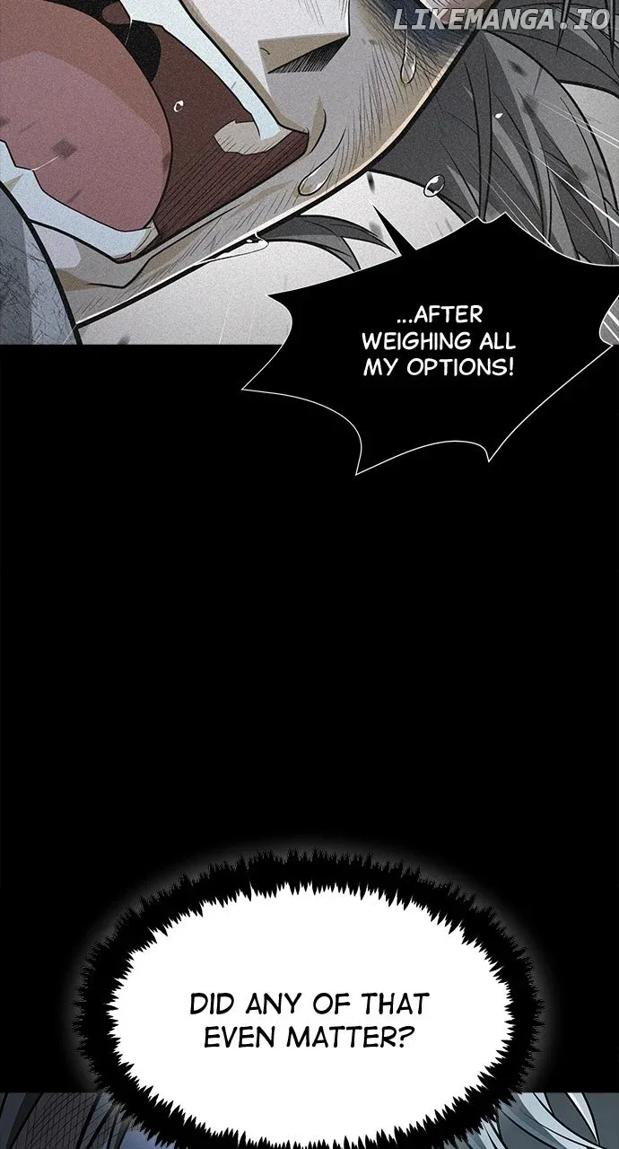 Book of the Dead Chapter 47 page 53