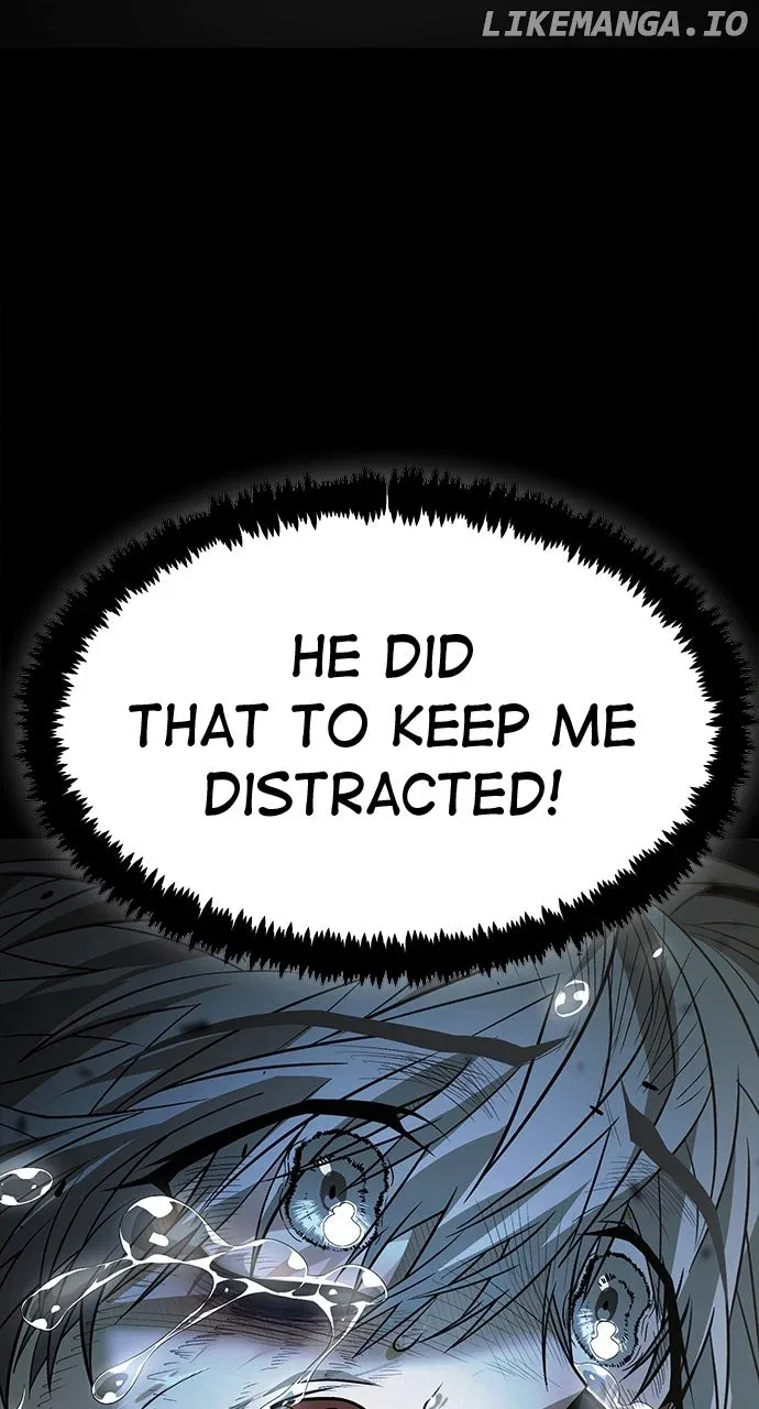 Book of the Dead Chapter 47 page 44