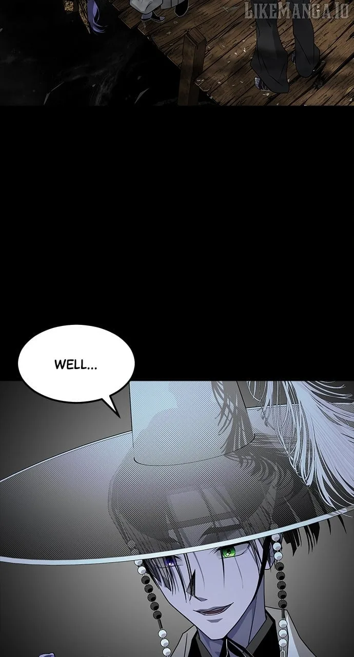 Book of the Dead Chapter 56 page 75